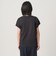 クリニクラウン プリントTシャツ ＜A DAY IN THE LIFE＞