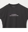 クリニクラウン プリントTシャツ ＜A DAY IN THE LIFE＞