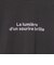 クリニクラウン プリントTシャツ ＜A DAY IN THE LIFE＞