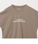 クリニクラウン プリントTシャツ ＜A DAY IN THE LIFE＞