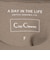 クリニクラウン プリントTシャツ ＜A DAY IN THE LIFE＞