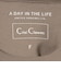 クリニクラウン プリントTシャツ ＜A DAY IN THE LIFE＞