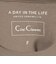 クリニクラウン プリントTシャツ ＜A DAY IN THE LIFE＞