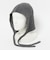 ＜Steven Alan＞カシミヤ リブ フード