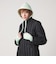 ＜Steven Alan＞カシミヤ リブ フード