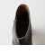 ＜Steven Alan＞レザー ショート ブーツ