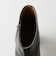 ＜Steven Alan＞レザー ショート ブーツ