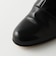 ＜Steven Alan＞レザー ショート ブーツ