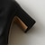 ＜Steven Alan＞レザー ショート ブーツ