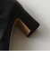 ＜Steven Alan＞レザー ショート ブーツ