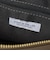 レザーライク スクエア ショルダーバッグ＜A DAY IN THE LIFE＞
