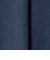 ドライ スラブドビー ワイド レギュラーカラーシャツ-吸水速乾-＜A DAY IN THE LIFE＞