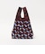 【別注】＜ハイチュウ×BAGGU×GLR＞BABY バッグ / キッズ