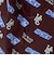 【別注】＜ハイチュウ×BAGGU×GLR＞BABY バッグ / キッズ