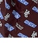 【別注】＜ハイチュウ×BAGGU×GLR＞BABY バッグ / キッズ