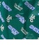 【別注】＜ハイチュウ×BAGGU×GLR＞BABY バッグ / キッズ