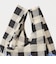 【別注】＜ハイチュウ×BAGGU×GLR＞BABY バッグ / キッズ