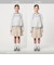 ツイルタック キュロットパンツ 100cm-160cm