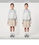 ツイルタック キュロットパンツ 100cm-160cm