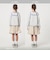 ツイルタック キュロットパンツ 100cm-160cm