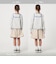 ツイルタック キュロットパンツ 100cm-160cm