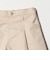 ツイルタック キュロットパンツ 100cm-160cm