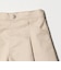 ツイルタック キュロットパンツ 100cm-160cm
