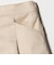 ツイルタック キュロットパンツ 100cm-160cm