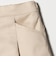 ツイルタック キュロットパンツ 100cm-160cm