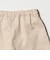 ツイルタック キュロットパンツ 100cm-160cm