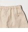 ツイルタック キュロットパンツ 100cm-160cm