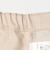 ツイルタック キュロットパンツ 100cm-160cm