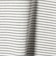 ボーダーTシャツ＋キャミソール セット / キッズ 140cm-160cm
