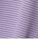 ボーダーTシャツ＋キャミソール セット / キッズ 140cm-160cm