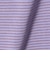 ボーダーTシャツ＋キャミソール セット / キッズ 140cm-160cm