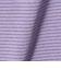 ボーダーTシャツ＋キャミソール セット / キッズ 140cm-160cm