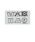 ギャザー ドロスト コート 撥水