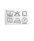 クリア オックスフォード レギュラー シャツ SLIM型 抗菌防臭機能付き