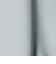 アムンゼン ツイル クルーネック ロングスリーブ カットソー -UVカット・吸水速乾・抗菌-