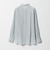 ＜SEASONAL COLLECTION＞シアー シャツ