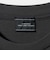オーガニック コットン ポンチ クルーネック Tシャツ