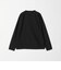 KIVANC クルーネック Tシャツ