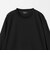 KIVANC クルーネック Tシャツ
