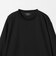 KIVANC クルーネック Tシャツ