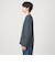 KIVANC クルーネック Tシャツ