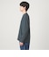 KIVANC クルーネック Tシャツ