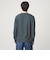 KIVANC クルーネック Tシャツ