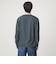 KIVANC クルーネック Tシャツ