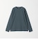 KIVANC クルーネック Tシャツ