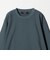 KIVANC クルーネック Tシャツ